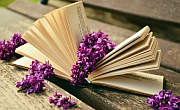 LILAC Book Group.